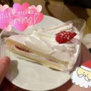 ヒメ日記 2025/12/25 11:26 投稿 りこ One More奥様　横浜関内店