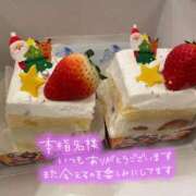 ヒメ日記 2025/12/25 20:06 投稿 りこ One More奥様　横浜関内店