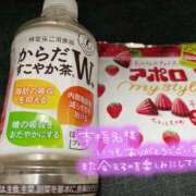 ヒメ日記 2025/12/28 14:45 投稿 りこ One More奥様　横浜関内店