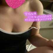 ヒメ日記 2025/12/29 13:23 投稿 りこ One More奥様　横浜関内店