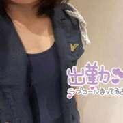 ヒメ日記 2026/01/02 09:02 投稿 りこ One More奥様　横浜関内店