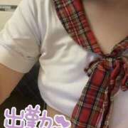 ヒメ日記 2026/01/12 08:52 投稿 りこ One More奥様　横浜関内店