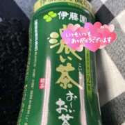 ヒメ日記 2026/01/12 12:45 投稿 りこ One More奥様　横浜関内店