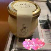 ヒメ日記 2026/01/12 14:58 投稿 りこ One More奥様　横浜関内店