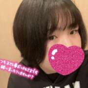 ヒメ日記 2026/01/18 20:51 投稿 りこ One More奥様　横浜関内店