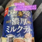 ヒメ日記 2026/01/24 11:18 投稿 りこ One More奥様　横浜関内店