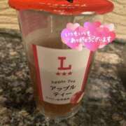 ヒメ日記 2026/01/24 21:57 投稿 りこ One More奥様　横浜関内店