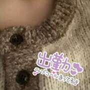 ヒメ日記 2026/01/25 08:55 投稿 りこ One More奥様　横浜関内店