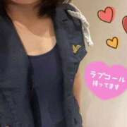 ヒメ日記 2026/01/26 13:03 投稿 りこ One More奥様　横浜関内店