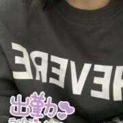 ヒメ日記 2026/01/30 08:55 投稿 りこ One More奥様　横浜関内店