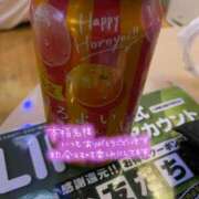 ヒメ日記 2026/01/31 22:13 投稿 りこ One More奥様　横浜関内店