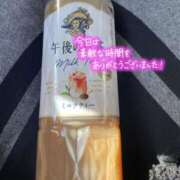 ヒメ日記 2026/02/01 12:25 投稿 りこ One More奥様　横浜関内店