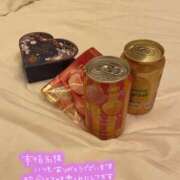 ヒメ日記 2026/02/01 20:17 投稿 りこ One More奥様　横浜関内店