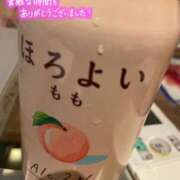 ヒメ日記 2026/02/06 16:47 投稿 りこ One More奥様　横浜関内店