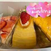 ヒメ日記 2026/02/07 13:53 投稿 りこ One More奥様　横浜関内店