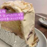 ヒメ日記 2026/02/07 16:15 投稿 りこ One More奥様　横浜関内店