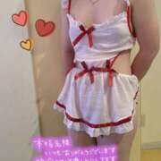 ヒメ日記 2026/02/07 20:18 投稿 りこ One More奥様　横浜関内店