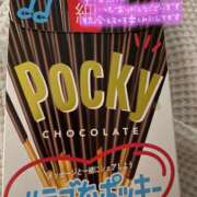 ヒメ日記 2026/02/11 14:38 投稿 りこ One More奥様　横浜関内店