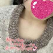 ヒメ日記 2026/02/14 21:49 投稿 りこ One More奥様　横浜関内店