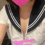 ヒメ日記 2026/02/15 14:57 投稿 りこ One More奥様　横浜関内店