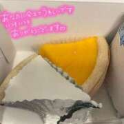 ヒメ日記 2026/02/15 19:06 投稿 りこ One More奥様　横浜関内店