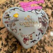 ヒメ日記 2026/02/15 21:13 投稿 りこ One More奥様　横浜関内店