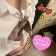 ヒメ日記 2026/02/16 10:31 投稿 りこ One More奥様　横浜関内店