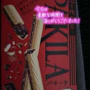 ヒメ日記 2026/02/16 14:54 投稿 りこ One More奥様　横浜関内店