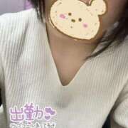 ヒメ日記 2026/02/17 08:55 投稿 りこ One More奥様　横浜関内店