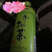 ヒメ日記 2026/02/21 14:47 投稿 りこ One More奥様　横浜関内店