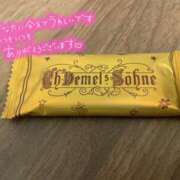 ヒメ日記 2026/02/21 19:56 投稿 りこ One More奥様　横浜関内店