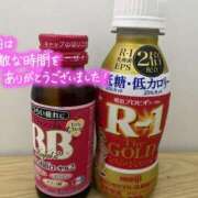 ヒメ日記 2026/02/22 11:26 投稿 りこ One More奥様　横浜関内店