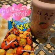 ヒメ日記 2026/02/23 18:25 投稿 りこ One More奥様　横浜関内店