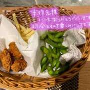 ヒメ日記 2026/02/27 19:20 投稿 りこ One More奥様　横浜関内店