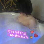 ヒメ日記 2026/02/27 23:09 投稿 りこ One More奥様　横浜関内店