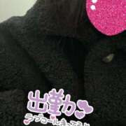 ヒメ日記 2026/02/28 08:53 投稿 りこ One More奥様　横浜関内店