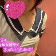 ヒメ日記 2026/02/28 19:26 投稿 りこ One More奥様　横浜関内店