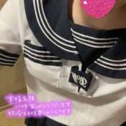 ヒメ日記 2026/03/05 21:38 投稿 りこ One More奥様　横浜関内店