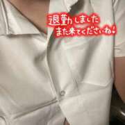 ヒメ日記 2026/03/05 21:40 投稿 りこ One More奥様　横浜関内店