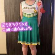 ヒメ日記 2026/03/12 17:56 投稿 りこ One More奥様　横浜関内店