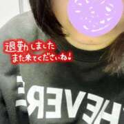 ヒメ日記 2026/03/13 03:13 投稿 りこ One More奥様　横浜関内店