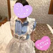 ヒメ日記 2026/03/14 08:40 投稿 りこ One More奥様　横浜関内店