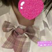 ヒメ日記 2026/03/15 11:30 投稿 りこ One More奥様　横浜関内店