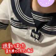 ヒメ日記 2026/03/15 22:05 投稿 りこ One More奥様　横浜関内店