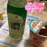 ヒメ日記 2026/03/29 17:00 投稿 りこ One More奥様　横浜関内店