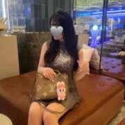 ヒメ日記 2025/09/20 19:51 投稿 ノア 姫路ラビット