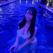 ヒメ日記 2025/09/20 22:24 投稿 ノア 姫路ラビット