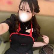 ヒメ日記 2025/09/21 02:39 投稿 ノア 姫路ラビット