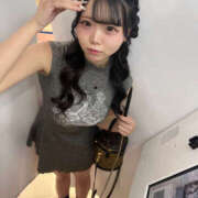 ヒメ日記 2025/09/24 21:31 投稿 ノア 姫路ラビット