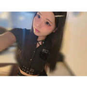 ヒメ日記 2025/09/25 15:08 投稿 ノア 姫路ラビット